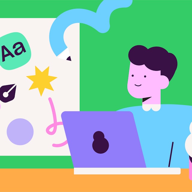 Why Startup Founders Should Learn Design Basics